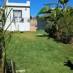 La Brisa