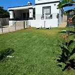 La Brisa