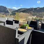 El Mirador De Mati