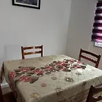 Alojamientos Capri