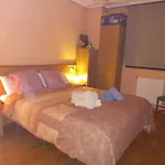 La Vina