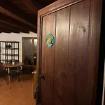 El Moli Nou - Rural Flats