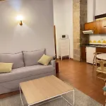 El Moli Nou - Rural Flats