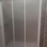 Apartamentos Lucero De Europa