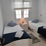 Charmantes Appartement In Es Grau