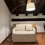 El Moli Nou - Rural Flats