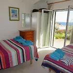 Sa Petita Villa - Binibeca Vell
