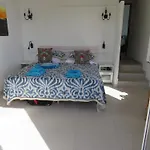 Sa Petita Villa - Binibeca Vell