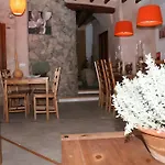 La Casita De Las Estrellas