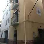 La Casita De La Dormilona