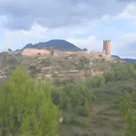 La Casita De Las Estrellas