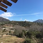La Casita De La Dormilona