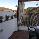 La Casita De La Dormilona
