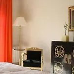 Casa Rural Diez Leguas