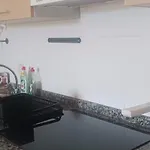 Apartamento Turistico Santalla