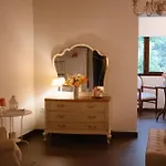 La Casa Del Huerto