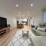 Acogedora Casa Cerca De Vigo By Cabana Rentals