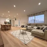 Acogedora Casa Cerca De Vigo By Cabana Rentals