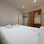 Acogedora Casa Cerca De Vigo By Cabana Rentals