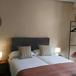 El Rincon 53