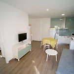 Apartamento San Miguel Nº1