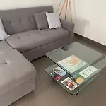 Estudio Puerta Del Sol