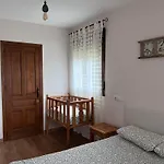 Estrella Del Alba