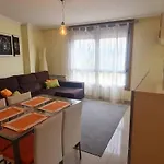 Ribeiras Do Tamega