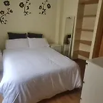 Ribeiras Do Tamega