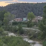 Pirineu Rural Bassella