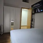 Pirineu Rural Bassella