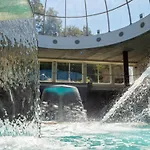 Balneario de Mondariz