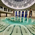 Balneario de Mondariz