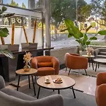 Elba Almeria Business&Convention Hotel