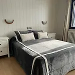 Hotel Tirol
