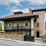Posada de Muño