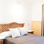 Hostal Posada Huecar