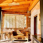 Masia Pau Prat