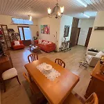 Albergue El Carrascal