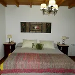 Casa Daniel