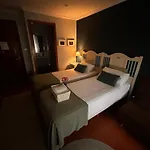 Hostal Casa San Nicolas