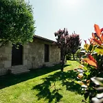 Os Migueliños