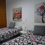 Apartamento Oropendola 9