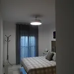 Apartamento Oropendola 9