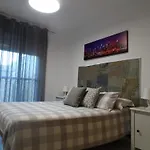 Apartamento Oropendola 9