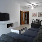 Apartamento Oropendola 9