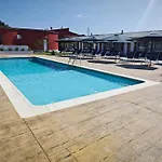 Motel Caldas
