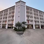 Apartamento Gasparot