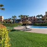 El Rincon Del Golf II By H - Isla Canela Golf Grhii18P21