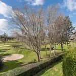 El Rincón del Golf II by HOMA